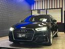 audi-a3-spb-30-tdi-s-line