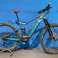 E-MTB Scott Genius E-Ride 920 2019 - Tg. L