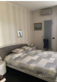 Immobile in asta di 176 m² con 4 locali a Vigevano