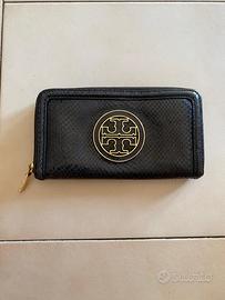 Portafoglio Tory Burch