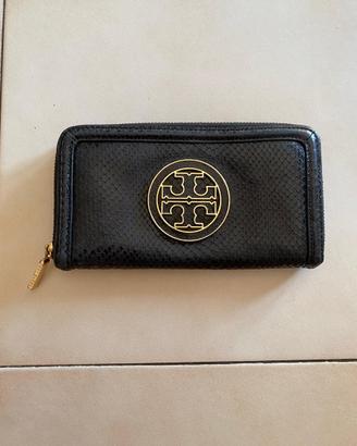 Portafoglio Tory Burch