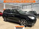 subaru-forester-2-0-xt-tetto-tagliandi-subaru-unic