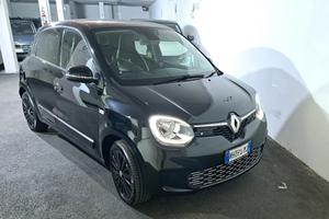 Renault Twingo Electric Urban Night