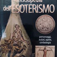 L'enciclopedia dell'esoterismo