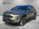 toyota-yaris-cross-1-5h-trend-fwd-115cv-e-cvt