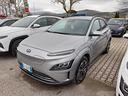 hyundai-kona-ev-39-kwh-exclusive