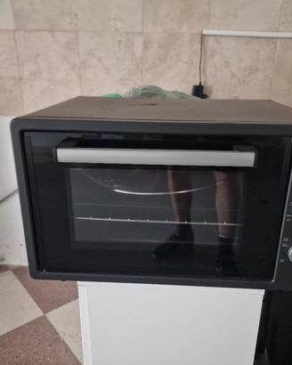 forno