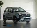 fiat-panda-1-0-firefly-s-s-hybrid-city-cross