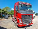 volvo-fh-500-impianto-idraulico