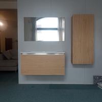 sotto costo esposizione prezzo di costo 