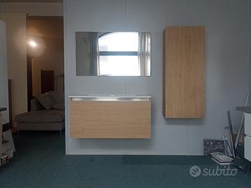 sotto costo esposizione prezzo di costo 