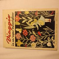 Viaggio in un regno meraviglioso di Careme 1953