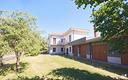 villa-singola-a-cassano-magnago