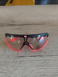 Occhiali Rudy Project Defender