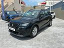 seat-arona-1-0-ecotsi-style