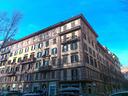 cantina-roma-cod-rif-3211991vrg-