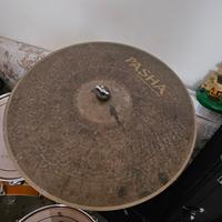 Batteria xdrum prostage II