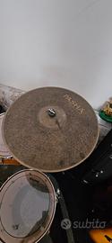 Batteria xdrum prostage II