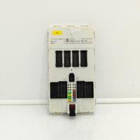 Centralina comfort modulo fem bmw f20 f21 f22 f23