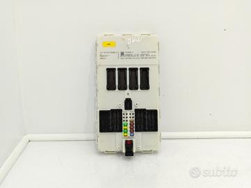 Centralina comfort modulo fem bmw f20 f21 f22 f23