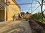 Immagine 21