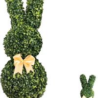 Piante Finte Home Deco