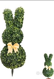 Piante Finte Home Deco