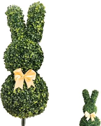 Piante Finte Home Deco