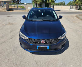 Fiat tipo 1.6 mjet 120 cv easy start&stop