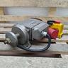71a-motore-elettrico-cep-380v-2-4-kw-