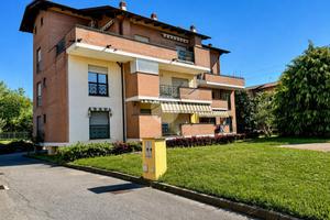 5 LOCALI A LA CASSA