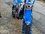 Immagine 3