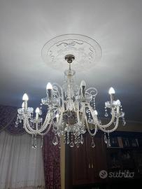 Lampadario