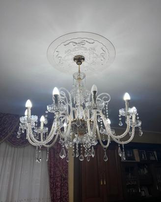 Lampadario