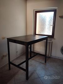 tavolo ikea