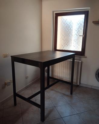 tavolo ikea