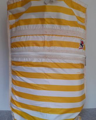 Sacca da tennis Invicta Vintage