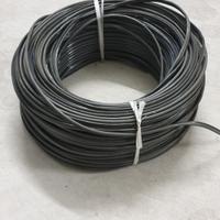 cavo per diffusione sonora