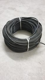 cavo per diffusione sonora