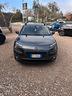 citroen-c4-cactus-bluehdi-100-shine
