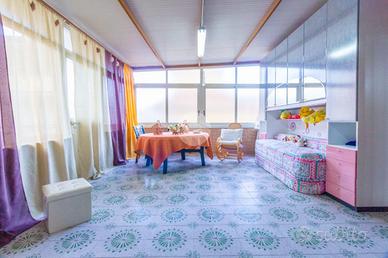 2 LOCALI A VILLABATE