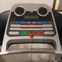 Tapis roulant  Proform 620 ZLT