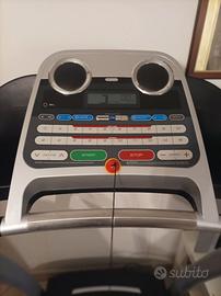 Tapis roulant  Proform 620 ZLT