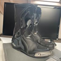 DAINESE BOOTS