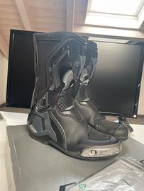 DAINESE BOOTS