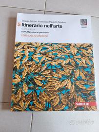Itinerario nell'arte 5