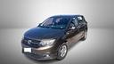 dacia-sandero-1-0-possibilita-di-gpl