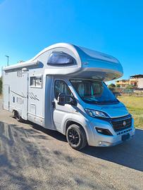 camper mobilvetta 