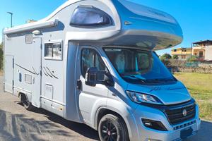 camper mobilvetta 