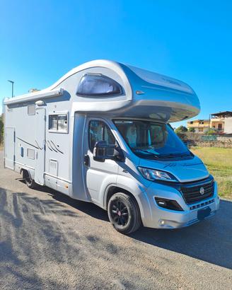 camper mobilvetta 
